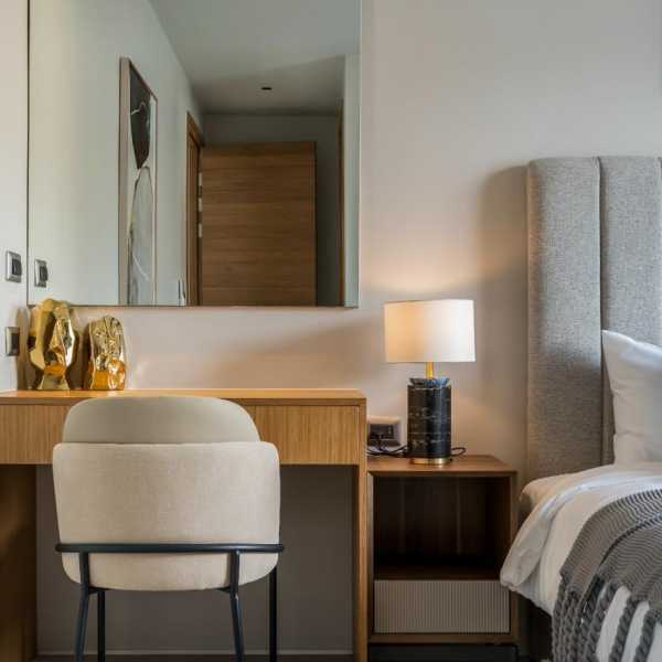 Property image - gallery 19