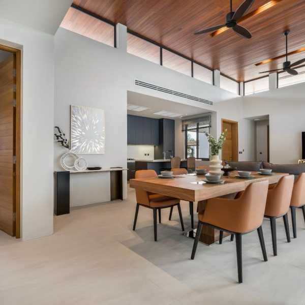 Property image - gallery 7