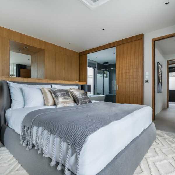 Property image - gallery 21