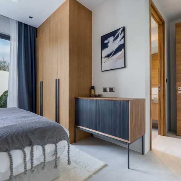 Property image - gallery 18