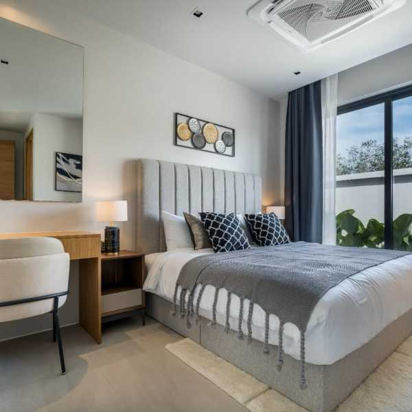 Property image - gallery 16