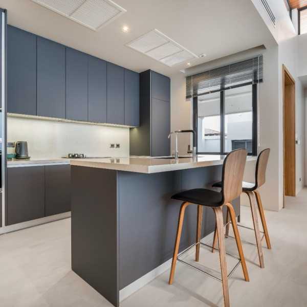 Property image - gallery 13