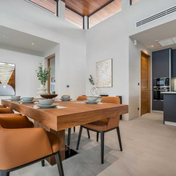 Property image - gallery 8