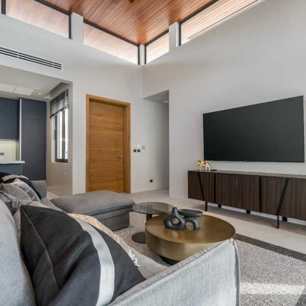 Property image - gallery 30