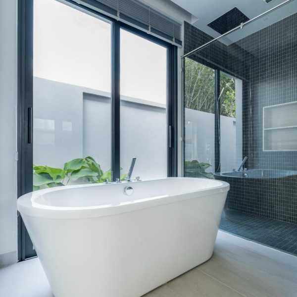 Property image - gallery 25