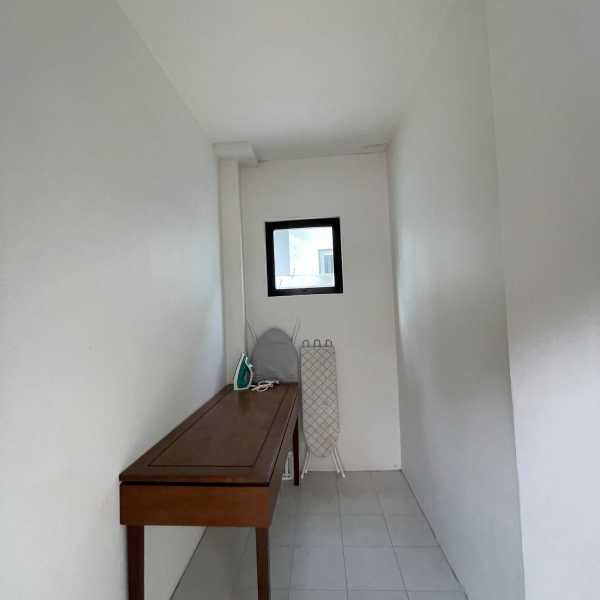 Property image - gallery 34