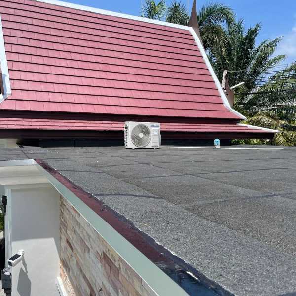 Property image - gallery 37