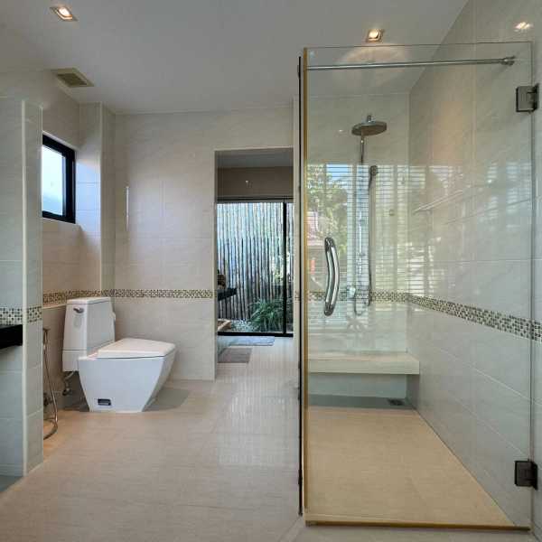 Property image - gallery 25