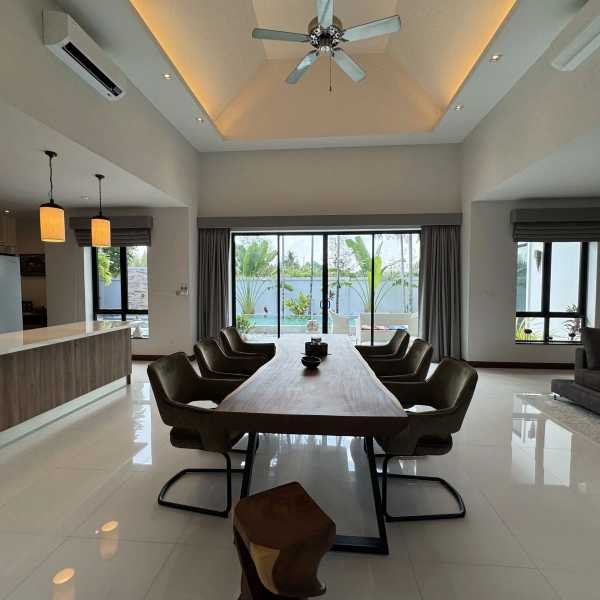 Property image - gallery 10