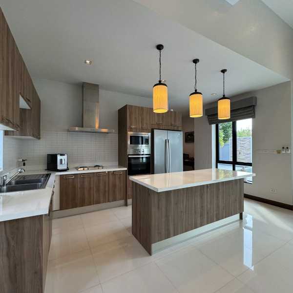 Property image - gallery 16