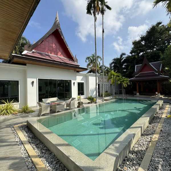 Property image - gallery 39