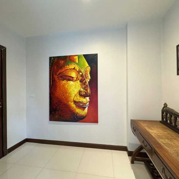 Property image - gallery 8