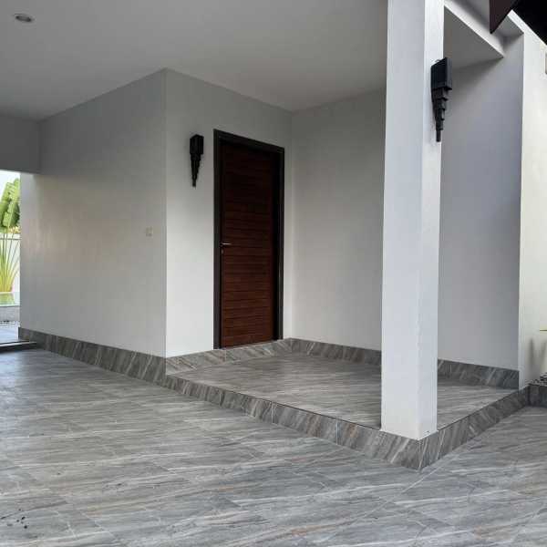 Property image - gallery 6