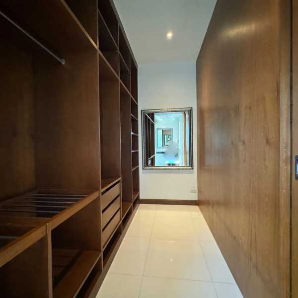 Property image - gallery 21