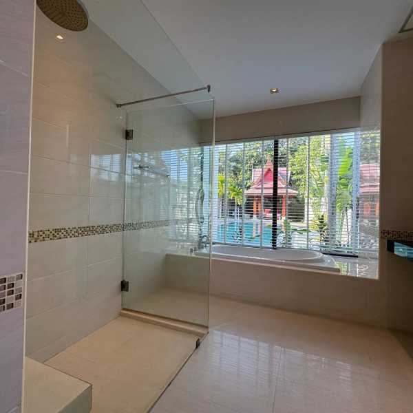 Property image - gallery 24