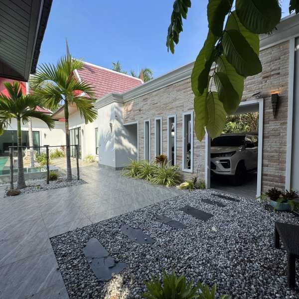 Property image - photo 2