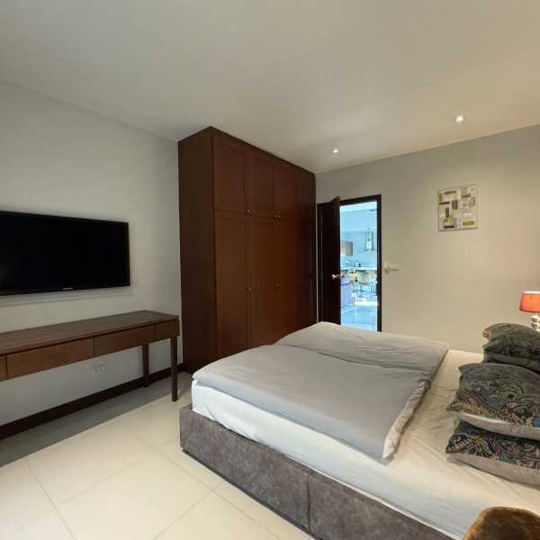 Property image - gallery 32