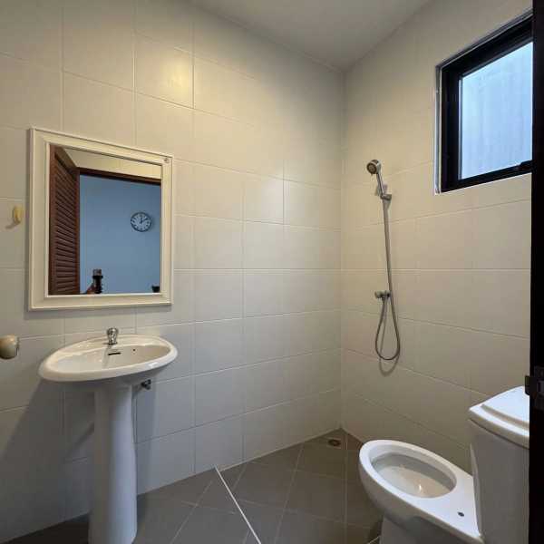 Property image - gallery 36