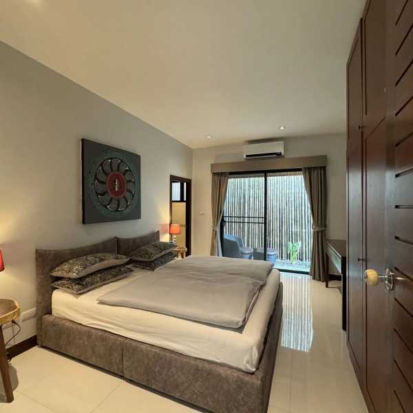 Property image - gallery 30