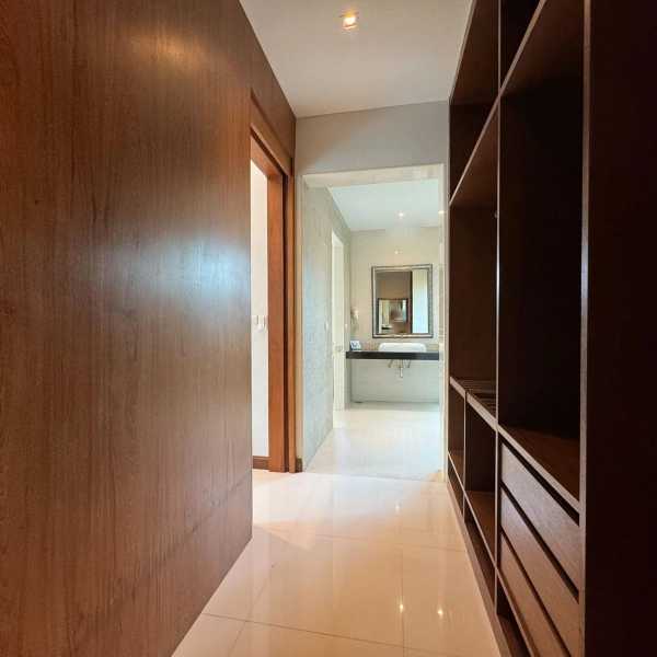 Property image - gallery 20