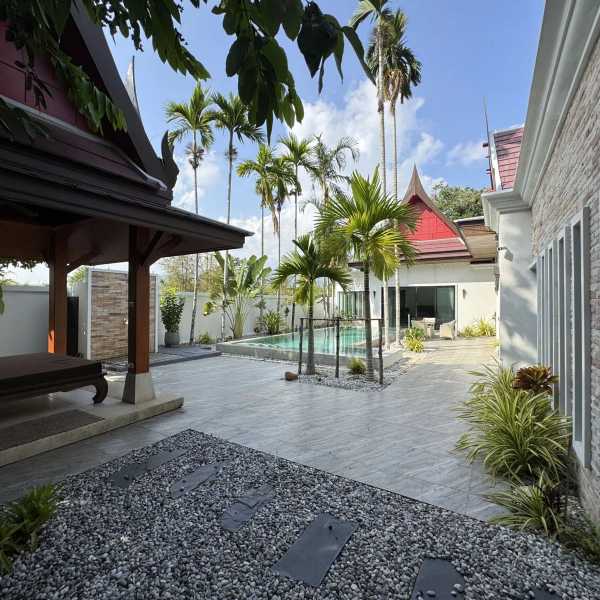 Property image - gallery 41