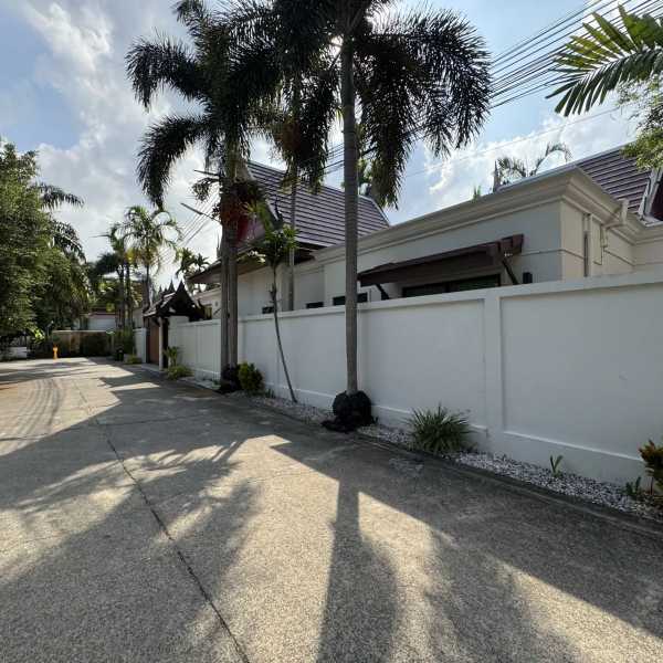 Property image - gallery 42