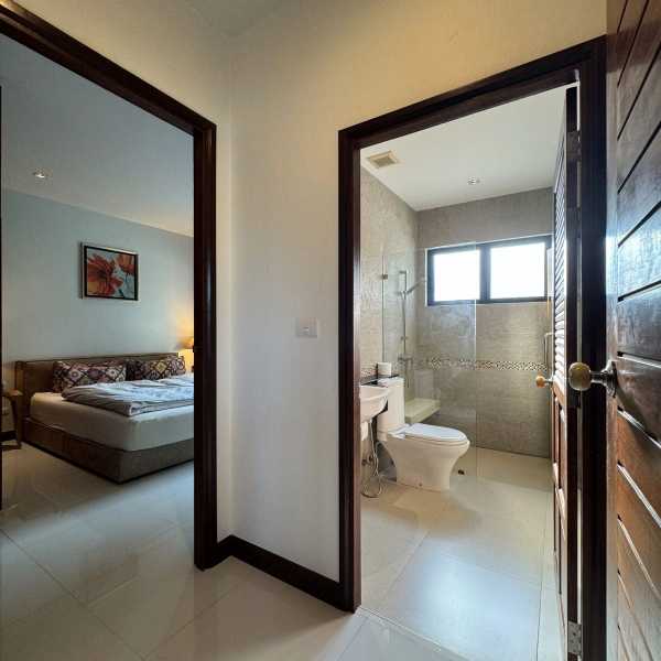 Property image - gallery 28