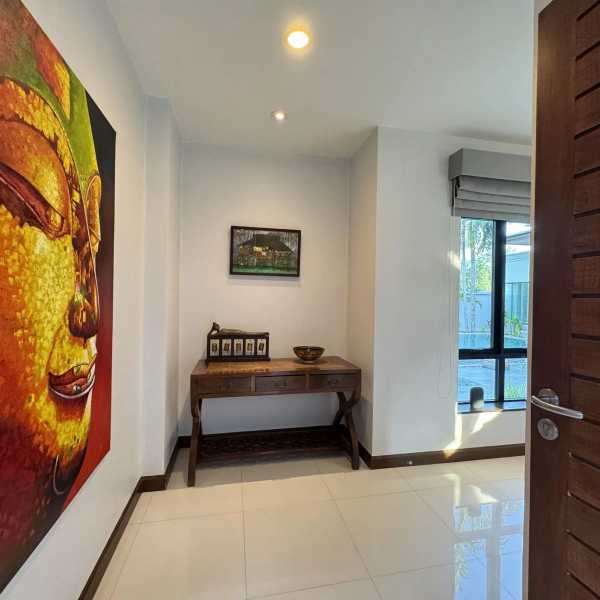 Property image - gallery 7