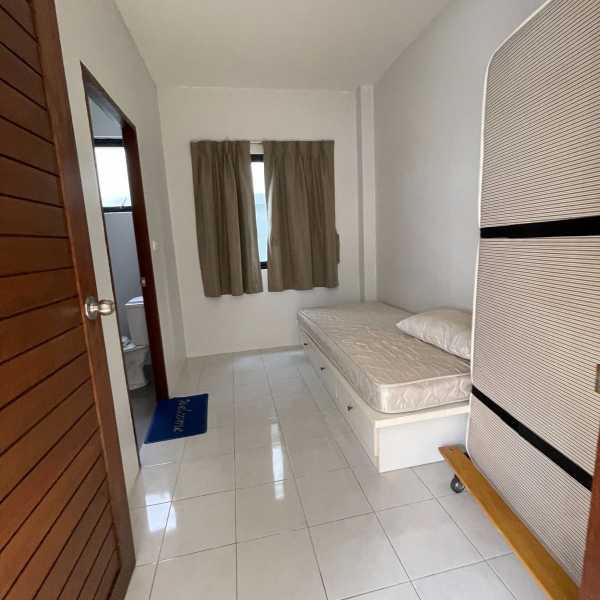 Property image - gallery 35