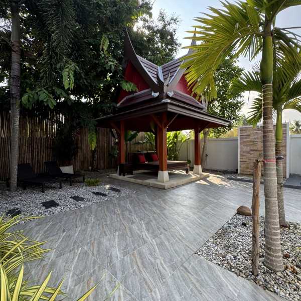 Property image - photo 4