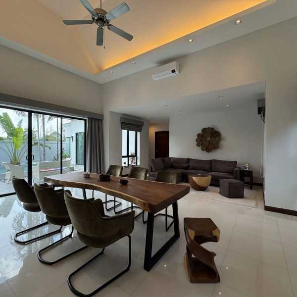 Property image - gallery 11