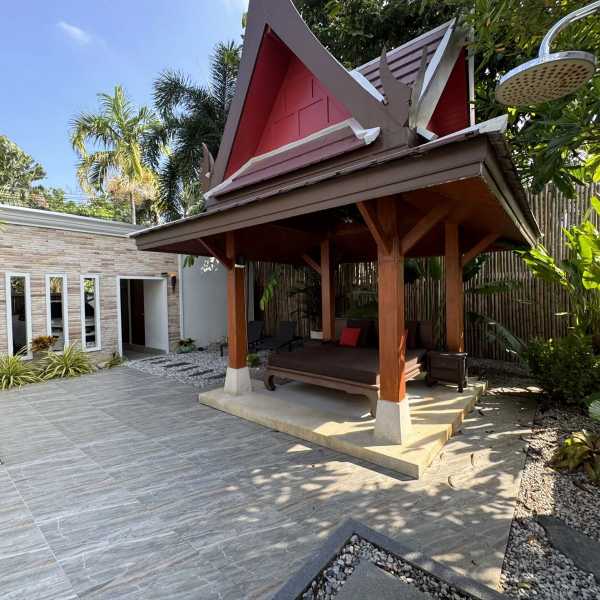 Property image - gallery 40