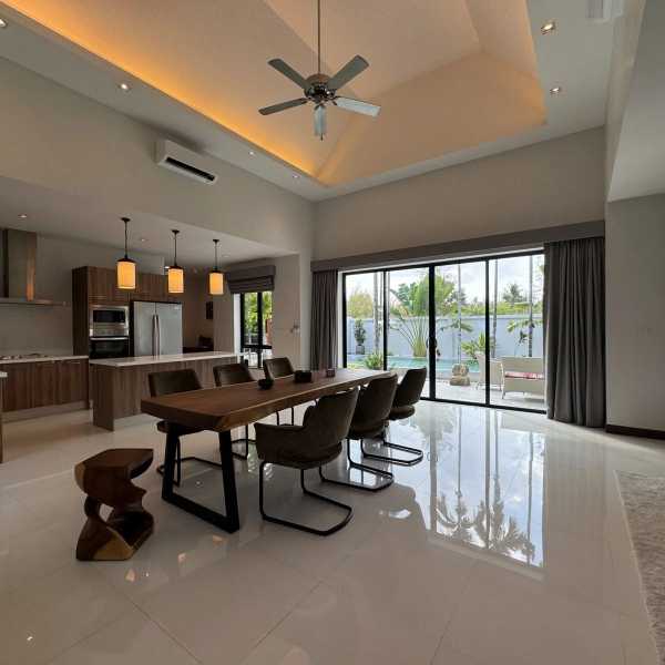 Property image - gallery 12