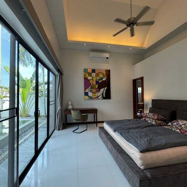 Property image - gallery 18