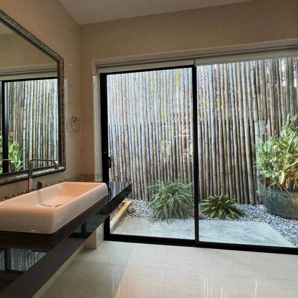 Property image - gallery 23