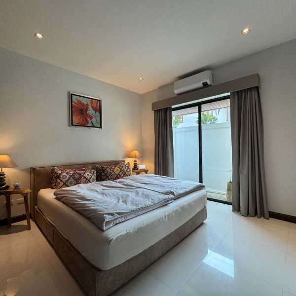 Property image - gallery 26