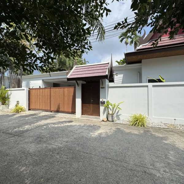 Property image - gallery 45