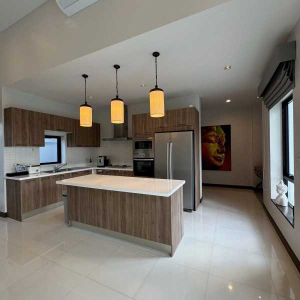 Property image - gallery 15