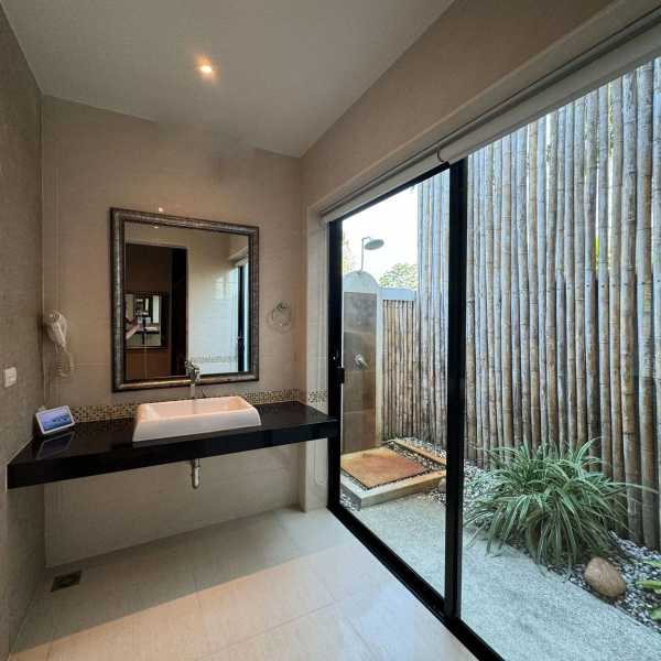 Property image - gallery 22