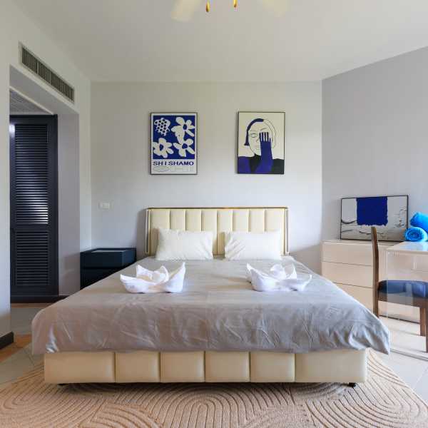 Property image - photo 2