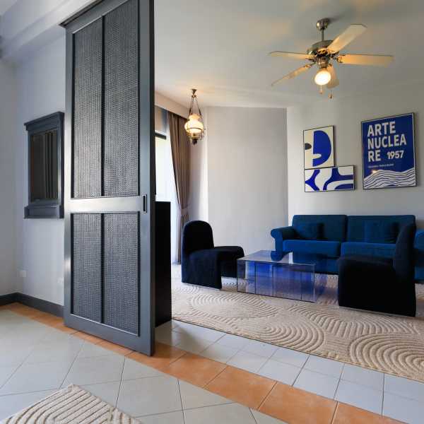 Property image - photo 5