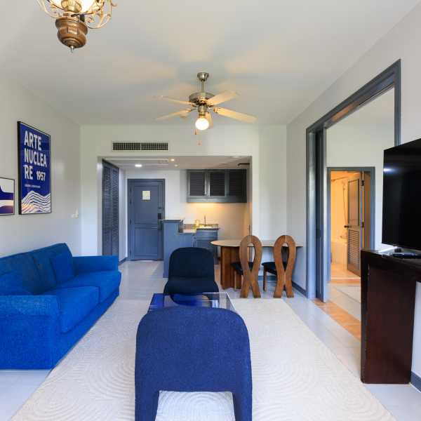 Property image - photo 4