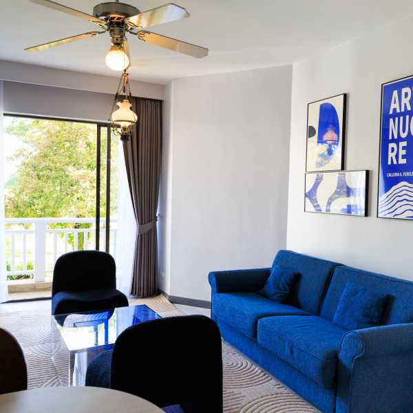 Property image - gallery 9