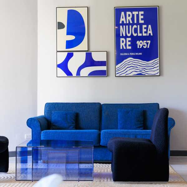 Property image - gallery 10