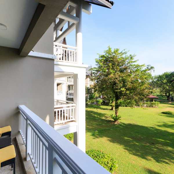 Property image - gallery 7