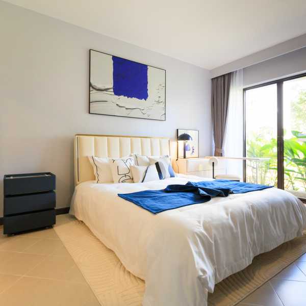 Property image - gallery 7