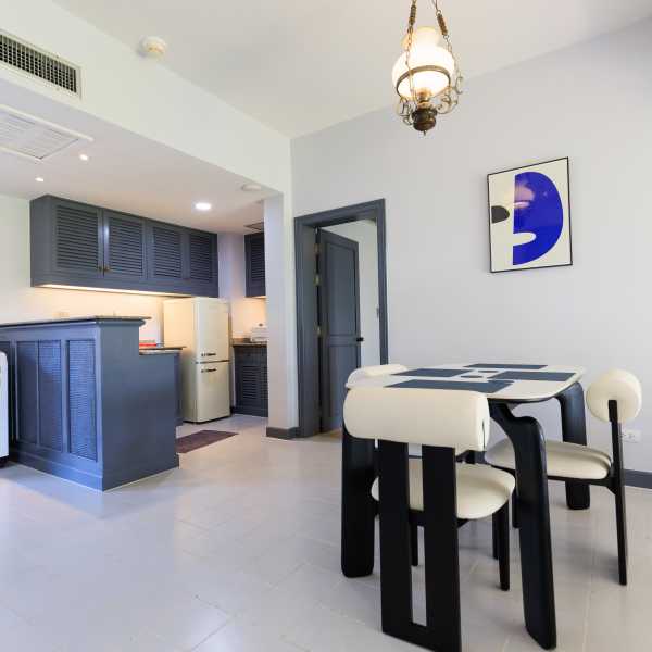 Property image - photo 5
