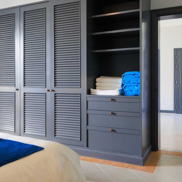 Property image - gallery 9