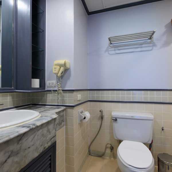 Property image - gallery 10