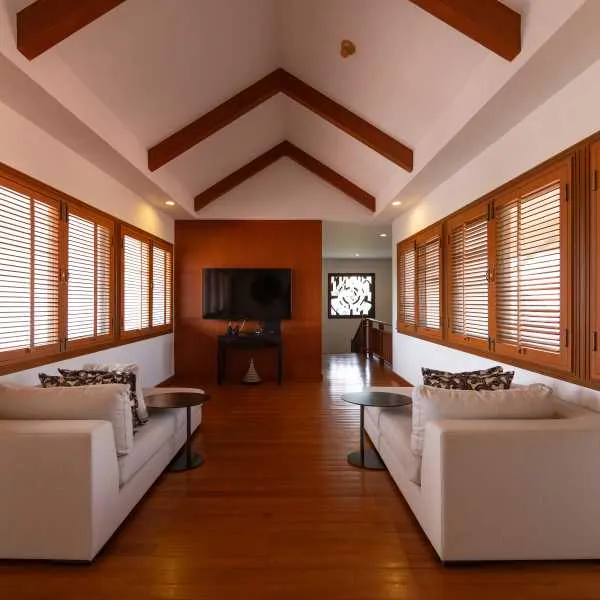 Property image - photo 4